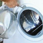 ремонт стиральных машин Электролюкс